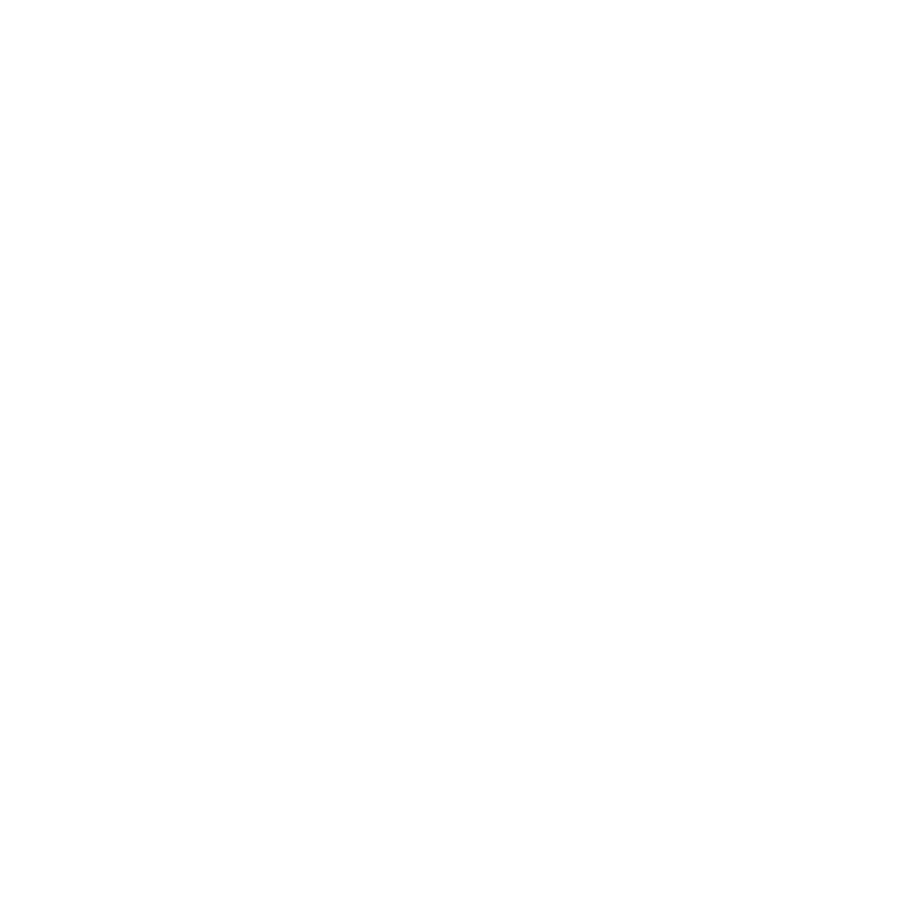 Eldritch Gallery